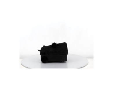 Air box used - Mitsubishi PAJERO - MR404841
