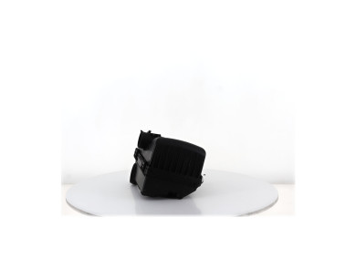Air box - Mitsubishi PAJERO IV PH.1 - MR404841 - L1-6220Y