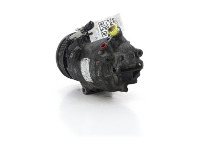 Compresseur de climatisation - Opel ZAFIRA B PH.2 - 95517235 - Z1-6428C