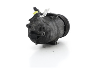 A/C Compressor - Opel ZAFIRA B PH.2 - 95517235 - Z1-6428C