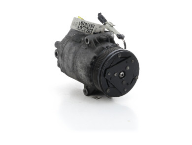 A/C Compressor - Opel ZAFIRA B PH.2 - 95517235 - Z1-6428C