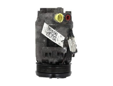 A/C Compressor - Opel ZAFIRA B PH.2 - 95517235 - Z1-6428C