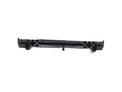 Rear bumper reinforcement bar - Renault CLIO III PH.1 - Gris Clair - 8200290084 - A0-7305J