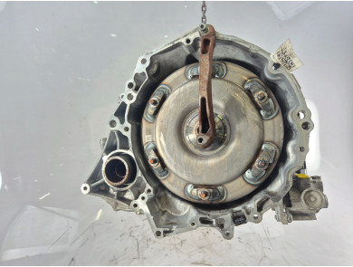 Gearbox type AW-EQS - BMW SERIE 1 III - J1-9358T