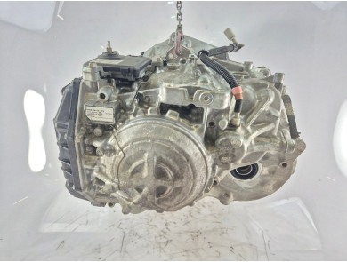 Gearbox type AW-EQS - BMW SERIE 1 III - J1-9358T