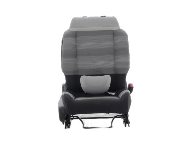 Siège passager avant droit - Citroen C3 III PH.1 - 1622822880 - Y1-8263F