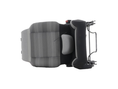 Right front seat - Citroen C3 III PH.1 - 1622822880 - Y1-8263F