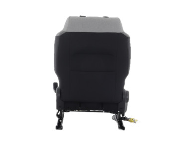 Right front seat - Citroen C3 III PH.1 - 1622822880 - Y1-8263F