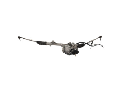 Steering rack - Peugeot 208 I PH.1 - 1627688880 - A1-9108H