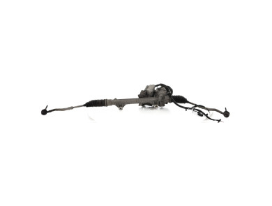 Steering rack - Peugeot 208 I PH.1 - 1627688880 - A1-9108H