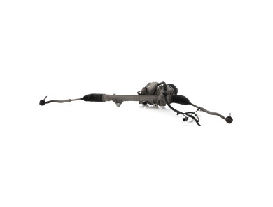 Steering rack - Peugeot 208 I PH.1 - 1627688880 - A1-9108H