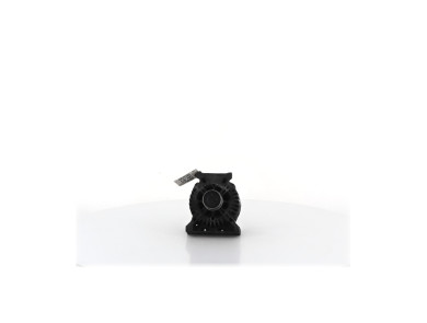 Alternator - Mercedes CLASSE A II PH.2 A180 CDI - 2661541302 - I1-6716J