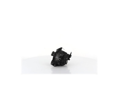 Alternator - Mercedes CLASSE A II PH.2 A180 CDI - 2661541302 - I1-6716J