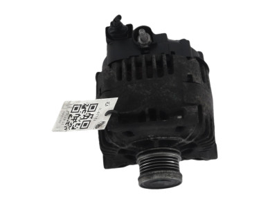 Alternateur - Mercedes CLASSE A II PH.2 A180 CDI - 2661541302 - I1-6716J