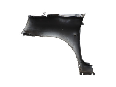 Right front fender - Renault CLIO CAMPUS II PH.1 - Blanc - 7701474160 - A1-8210Y