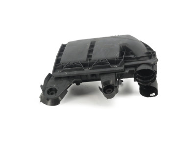 Boite à air - Citroen C4 II PH.1 - 00001420V1 - H0-1770N