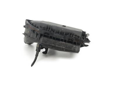 Air box - Citroen C4 II PH.1 - 00001420V1 - H0-1770N