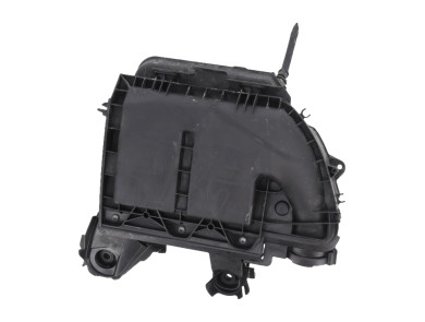 Air box - Citroen C4 II PH.1 - 00001420V1 - H0-1770N
