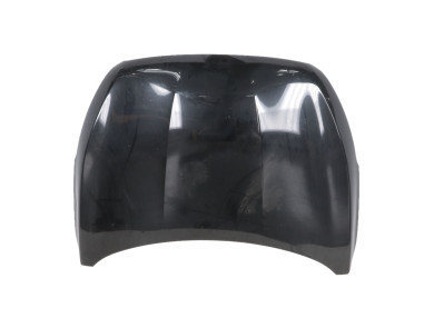 Capot occasion - Peugeot 508 - 98 090 444 80