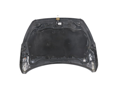 Capot - Peugeot 508 I PH.2 - 9809044480 - L1-4743T