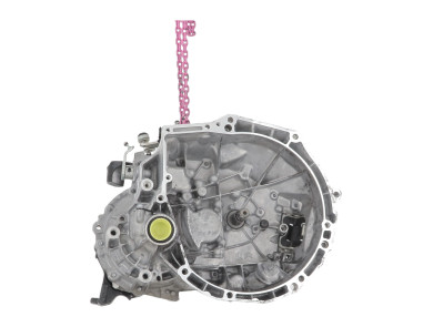 Gearbox type 20A701 - Citroen C3 III PH.1 - I1-9008Q