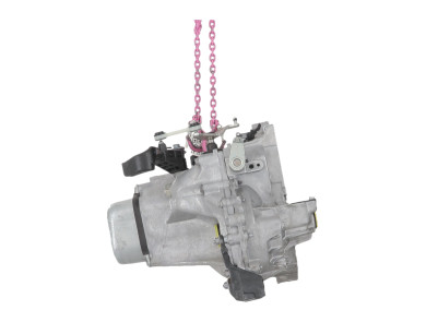 Gearbox type 20A701 - Citroen C3 III PH.1 - I1-9008Q