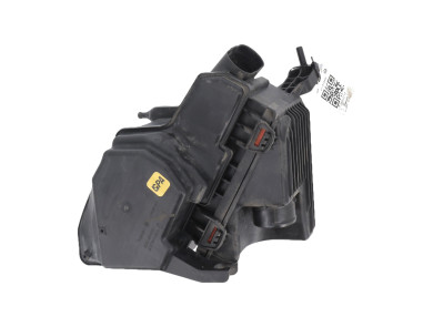 Air box - Renault TWINGO III PH.2 - 165009104R - J1-3164V