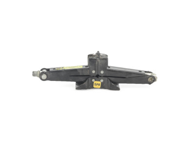 Cric - Renault TRAFIC II PH.2 - 8200727771 - W1-2373S