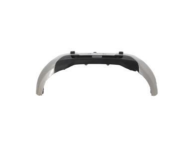 Front bumper - Ford TRANSIT V PH.1 - 2434750 - F1-7864A