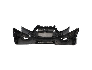 Front bumper - Ford TRANSIT V PH.1 - 2434750 - F1-7864A