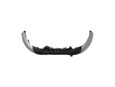 Pare choc avant - Ford TRANSIT V PH.1 - 2434750 - F1-7864A