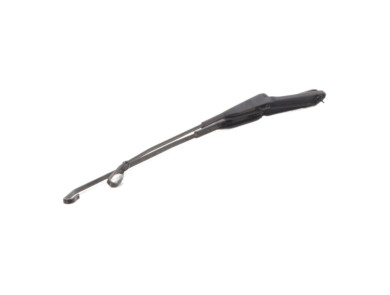 Bras d'essuie glace avant (x2) - Renault TRAFIC II PH.2 - 7701050582 - J1-2335I
