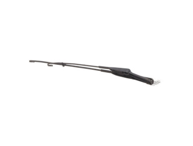 Front wiper arms (x2) - Renault TRAFIC II PH.2 - 7701050582 - J1-2335I