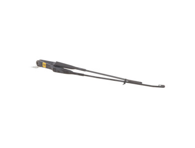 Front wiper arms (x2) - Renault TRAFIC II PH.2 - 7701050582 - J1-2335I