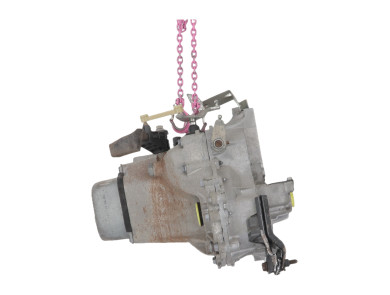 Boîte de vitesses type 20CQ63 - Citroen C3 I PH.2 - I1-9042U