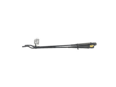Front wiper arms (x2) used - Peugeot 205 - 6429 45