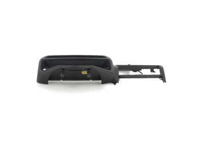 Odometer border used - Peugeot 205 - 00008203C3