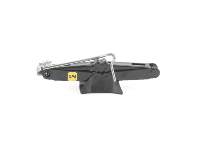 Scissor jack - Citroen BERLINGO I PH.2 - 0000672578 - E0-2968X