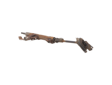 Colonne de direction - Peugeot 205 PH.2 - 4123J7 - Z1-3029M