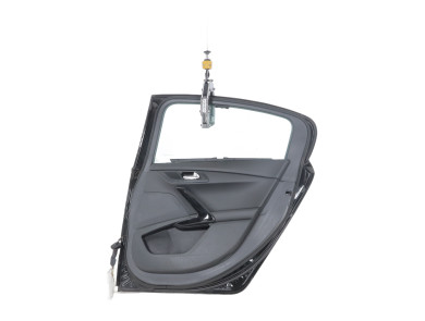 Porte arrière droite - Peugeot 508 I PH.2 - 9008X3 - H1-4645R