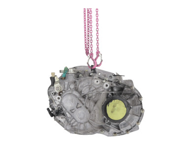 Gearbox used - Renault LAGUNA - PK6018