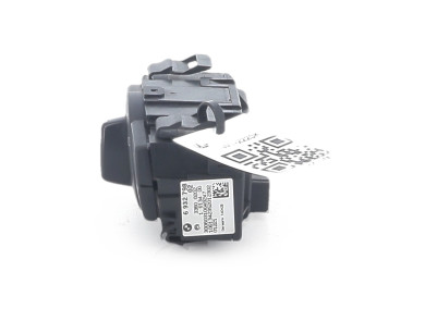 Light switch used - BMW SERIE 3 - 61 31 6932798