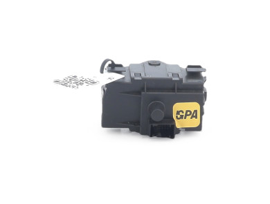Interrupteur d'éclairage - BMW SERIE 1 I PH.1 - 61316932798 - W1-2220K