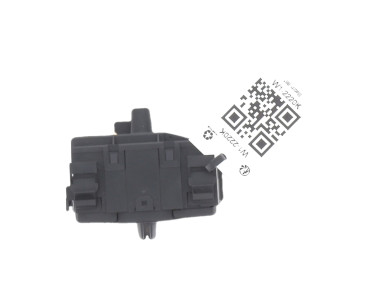 Interrupteur d'éclairage - BMW SERIE 1 I PH.1 - 61316932798 - W1-2220K
