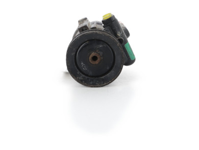 Power steering pump used - Mahindra GOA - 1102DA2780N