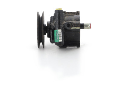 Power steering pump - Mahindra GOA - 1102DA2780N - Q1-2378Q