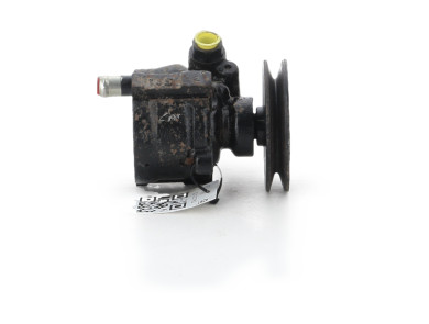 Power steering pump - Mahindra GOA - 1102DA2780N - Q1-2378Q