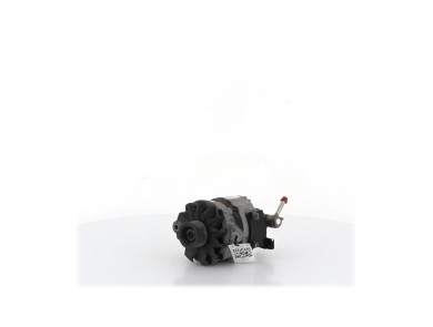Alternator used - Mahindra GOA - 26021449