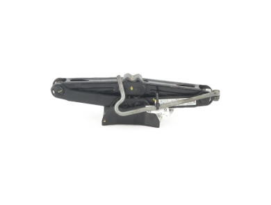 Scissor jack - Citroen BERLINGO I PH.1 - 0000672578 - J0-1662I