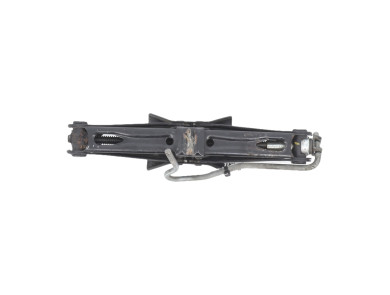 Cric - Citroen BERLINGO I PH.1 - 0000672578 - J0-1662I